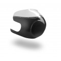 C-Racer Universal Front Mask No7 - MCR7 C-Racer Universal Front Mask No7 - MCR7